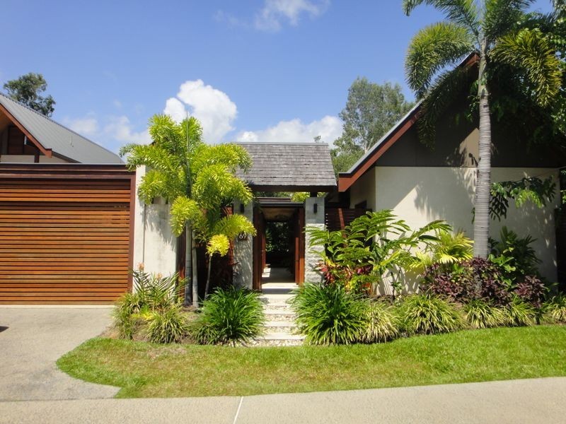 69/ Bale Drive, Niramaya, Port Douglas QLD 4877