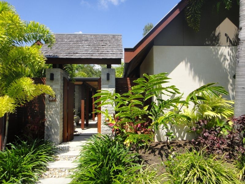 69/ Bale Drive, Niramaya, Port Douglas QLD 4877