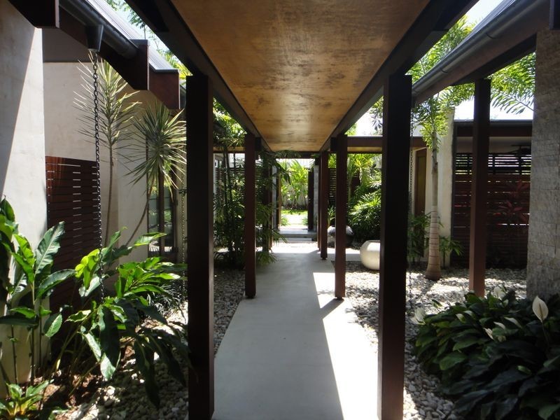 69/ Bale Drive, Niramaya, Port Douglas QLD 4877