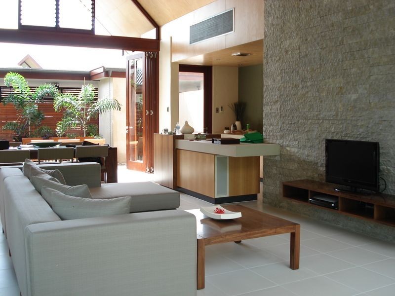 69/ Bale Drive, Niramaya, Port Douglas QLD 4877