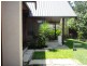 69/ Bale Drive, Niramaya, Port Douglas QLD 4877