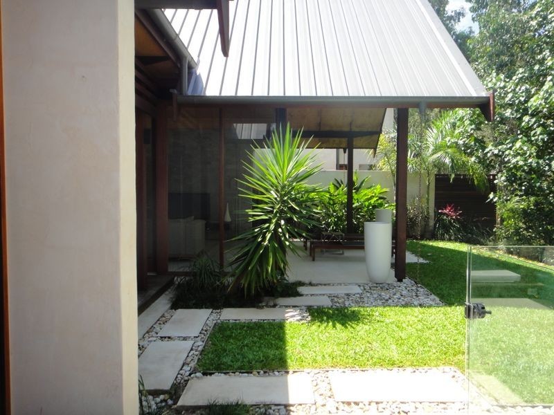 69/ Bale Drive, Niramaya, Port Douglas QLD 4877