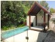 69/ Bale Drive, Niramaya, Port Douglas QLD 4877