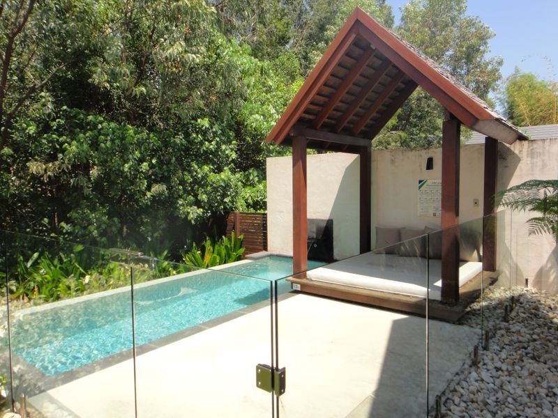 69/ Bale Drive, Niramaya, Port Douglas QLD 4877