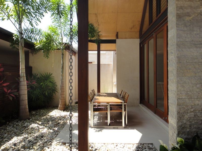 69/ Bale Drive, Niramaya, Port Douglas QLD 4877