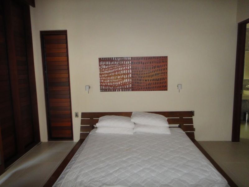 69/ Bale Drive, Niramaya, Port Douglas QLD 4877