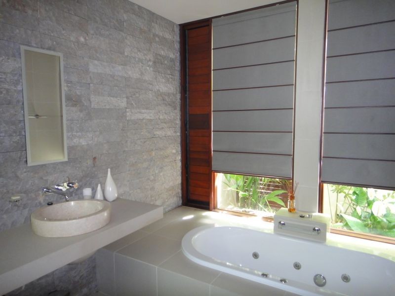 69/ Bale Drive, Niramaya, Port Douglas QLD 4877
