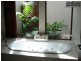 69/ Bale Drive, Niramaya, Port Douglas QLD 4877