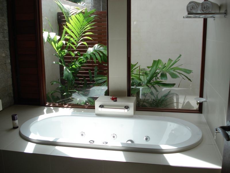 69/ Bale Drive, Niramaya, Port Douglas QLD 4877