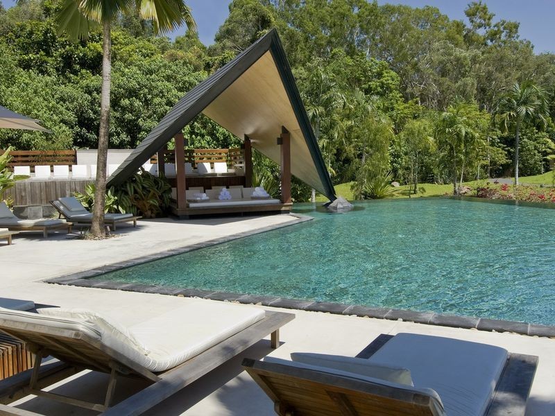 69/ Bale Drive, Niramaya, Port Douglas QLD 4877