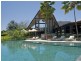 69/ Bale Drive, Niramaya, Port Douglas QLD 4877