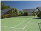 69/ Bale Drive, Niramaya, Port Douglas QLD 4877