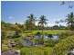 69/ Bale Drive, Niramaya, Port Douglas QLD 4877