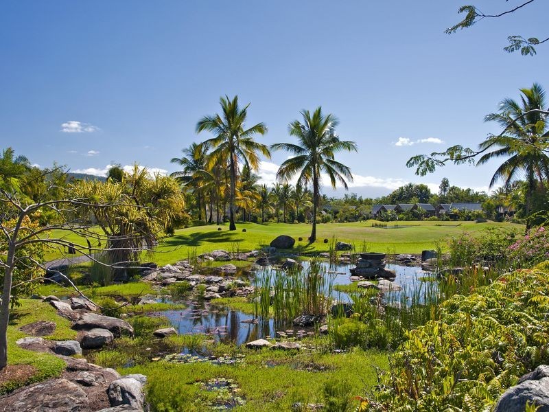 69/ Bale Drive, Niramaya, Port Douglas QLD 4877