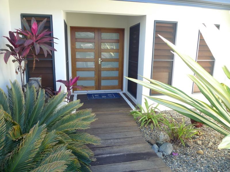 19 Ulysses Avenue, Port Douglas QLD 4877