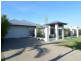19 Ulysses Avenue, Port Douglas QLD 4877