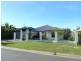 19 Ulysses Avenue, Port Douglas QLD 4877