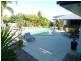 19 Ulysses Avenue, Port Douglas QLD 4877