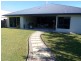 19 Ulysses Avenue, Port Douglas QLD 4877