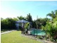 19 Ulysses Avenue, Port Douglas QLD 4877