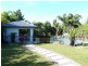 19 Ulysses Avenue, Port Douglas QLD 4877