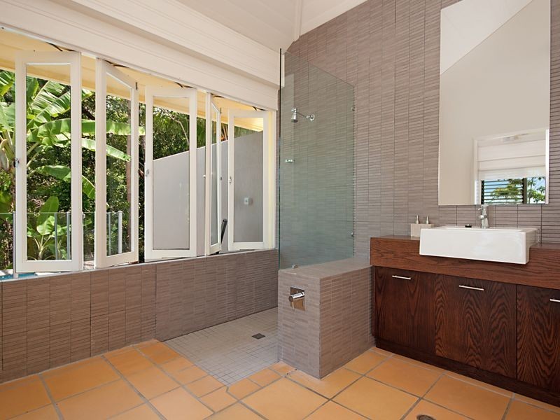 Lot 3 Ocean View Drive, Port Douglas QLD 4877