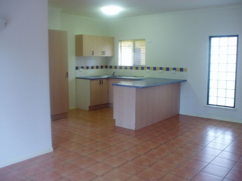 16 Port Villas/59 Davidson Street,, Port Douglas QLD 4877