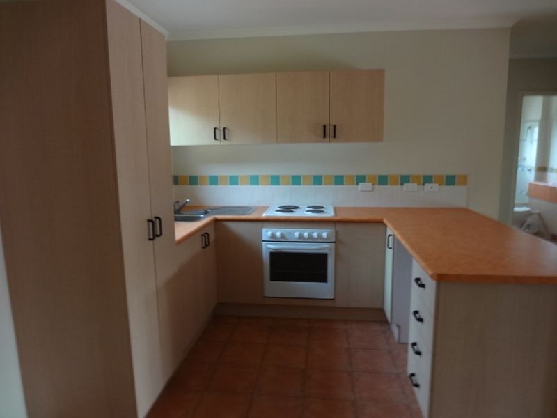 16 Port Villas/59 Davidson Street,, Port Douglas QLD 4877