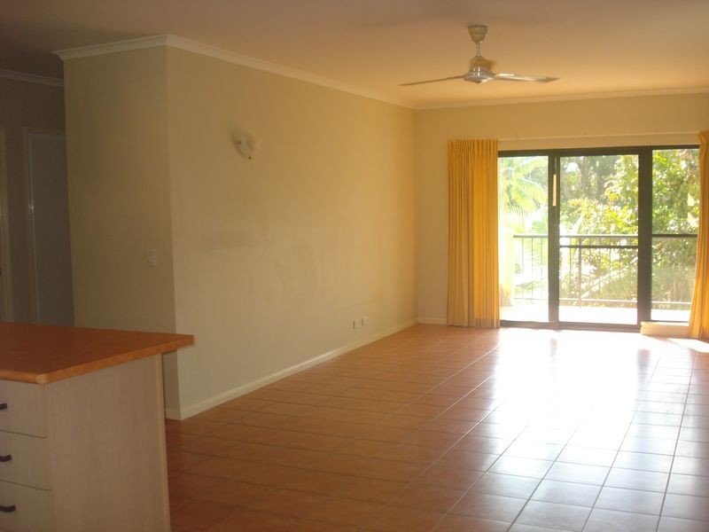 16 Port Villas/59 Davidson Street,, Port Douglas QLD 4877