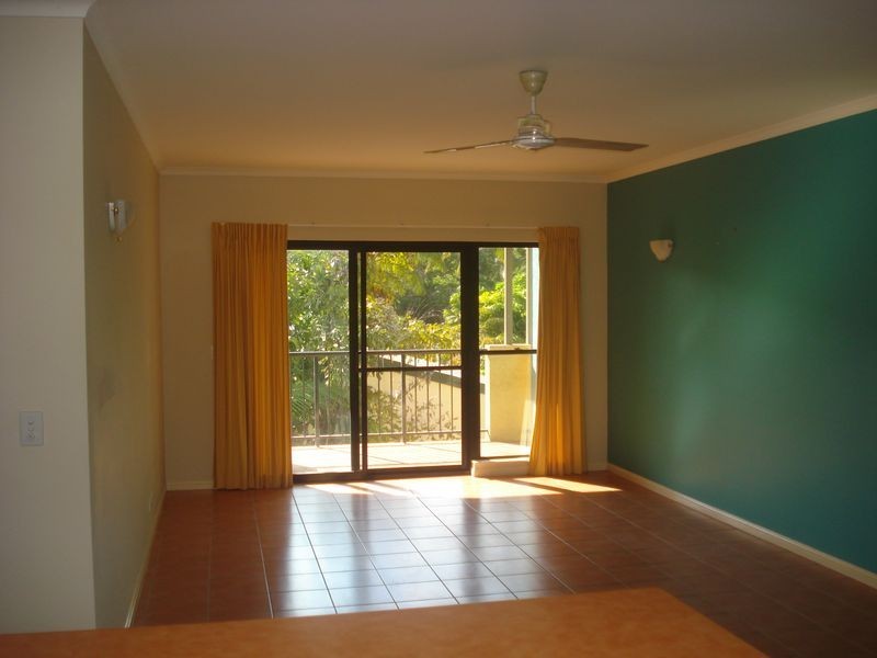 16 Port Villas/59 Davidson Street,, Port Douglas QLD 4877