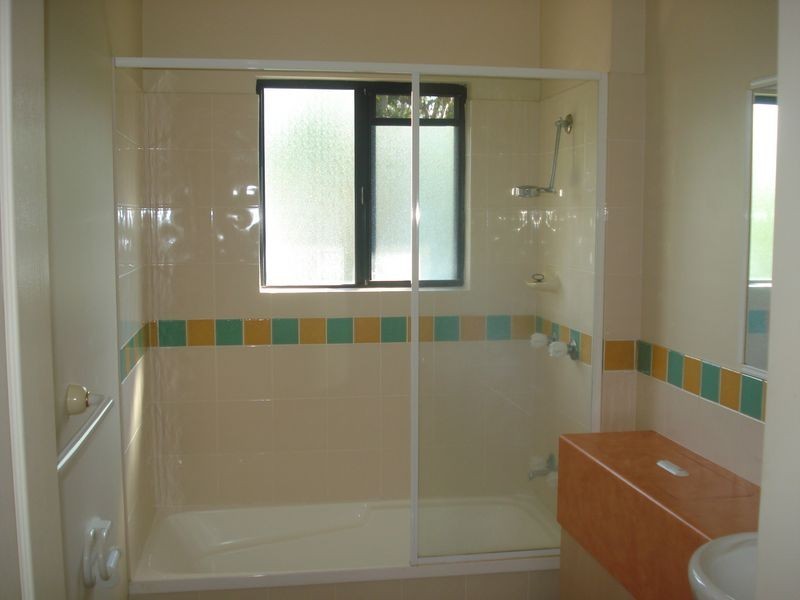 16 Port Villas/59 Davidson Street,, Port Douglas QLD 4877