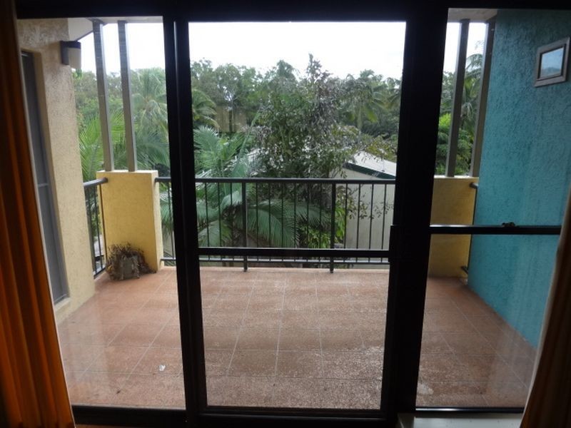 16 Port Villas/59 Davidson Street,, Port Douglas QLD 4877