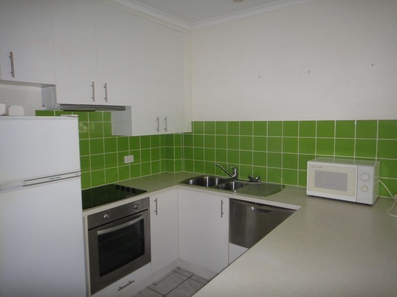 2/23 Davidson Street, Garden Terrac, Port Douglas QLD 4877