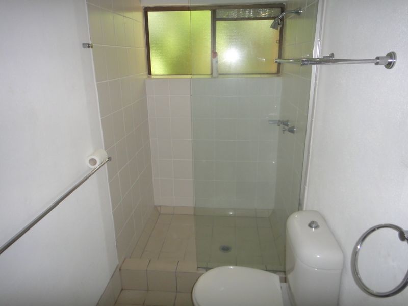 2/23 Davidson Street, Garden Terrac, Port Douglas QLD 4877