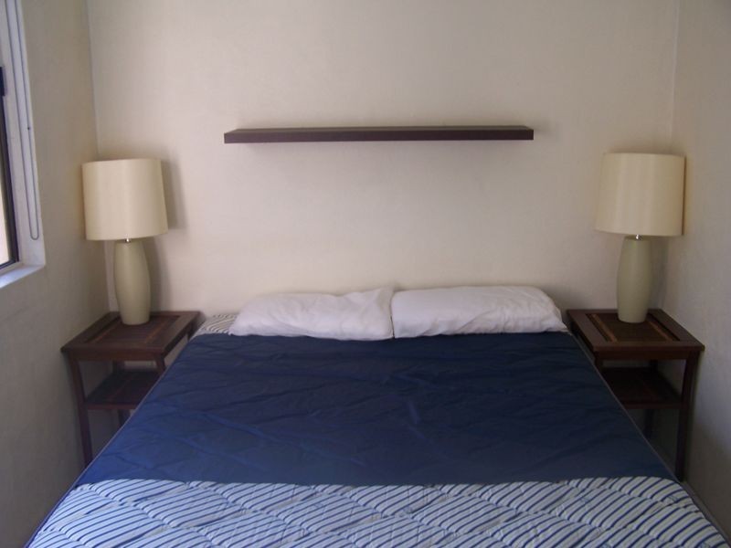 2/23 Davidson Street, Garden Terrac, Port Douglas QLD 4877