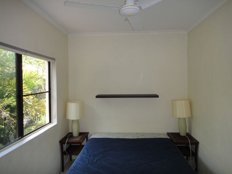 2/23 Davidson Street, Garden Terrac, Port Douglas QLD 4877