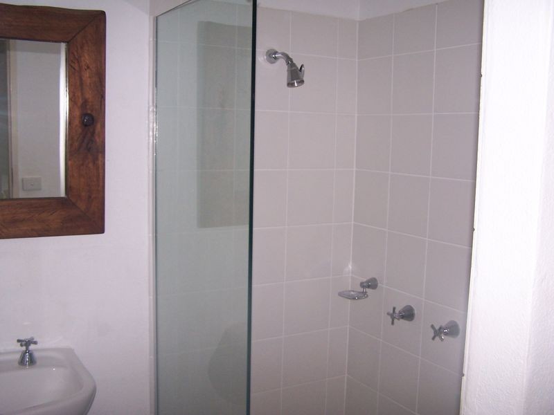 2/23 Davidson Street, Garden Terrac, Port Douglas QLD 4877