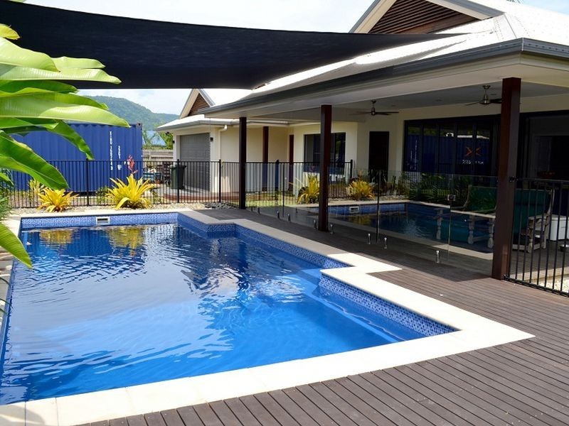 10 Corella Street, Port Douglas QLD 4877