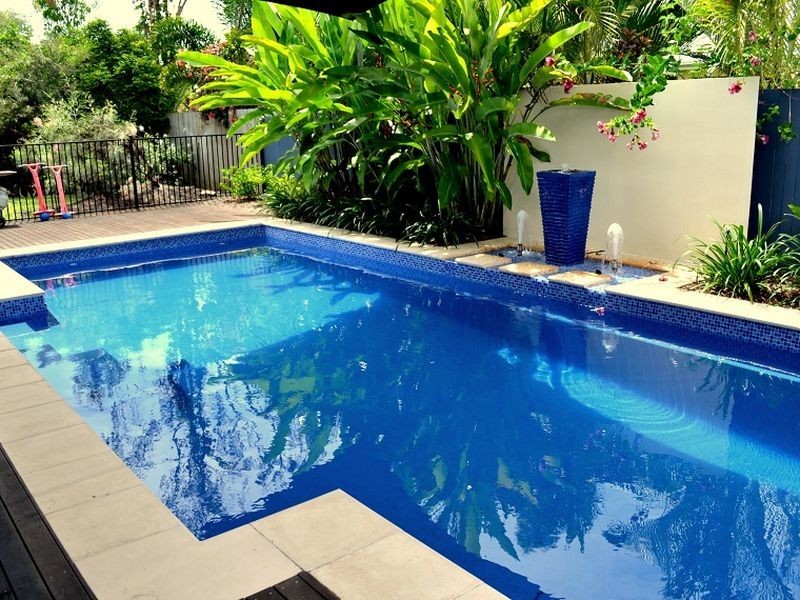 10 Corella Street, Port Douglas QLD 4877