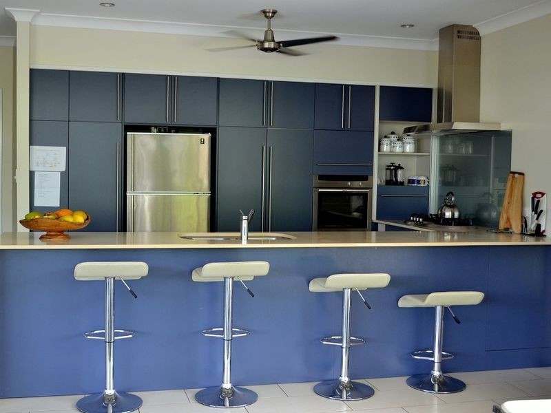 10 Corella Street, Port Douglas QLD 4877