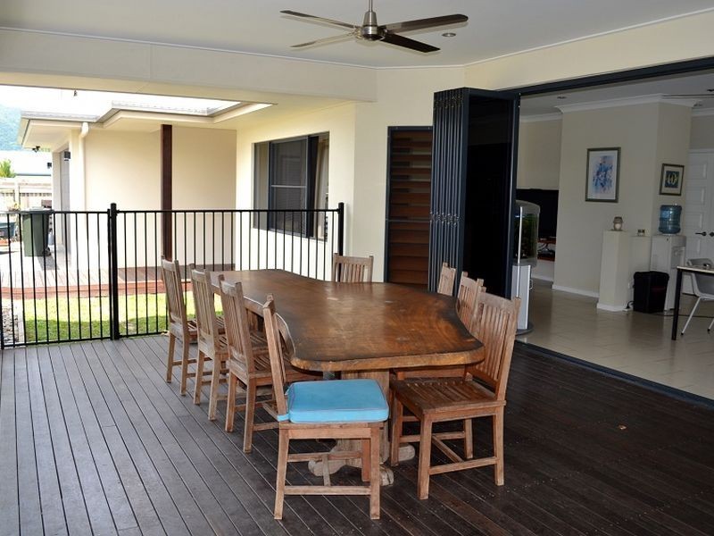 10 Corella Street, Port Douglas QLD 4877