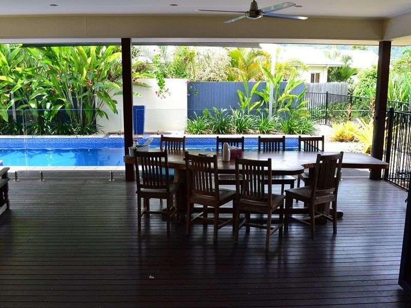 10 Corella Street, Port Douglas QLD 4877