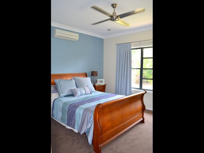 10 Corella Street, Port Douglas QLD 4877