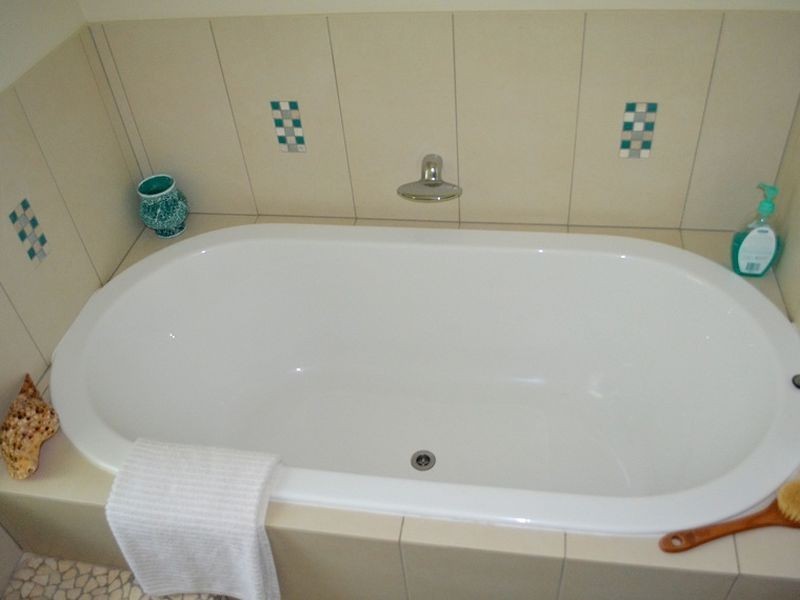 10 Corella Street, Port Douglas QLD 4877