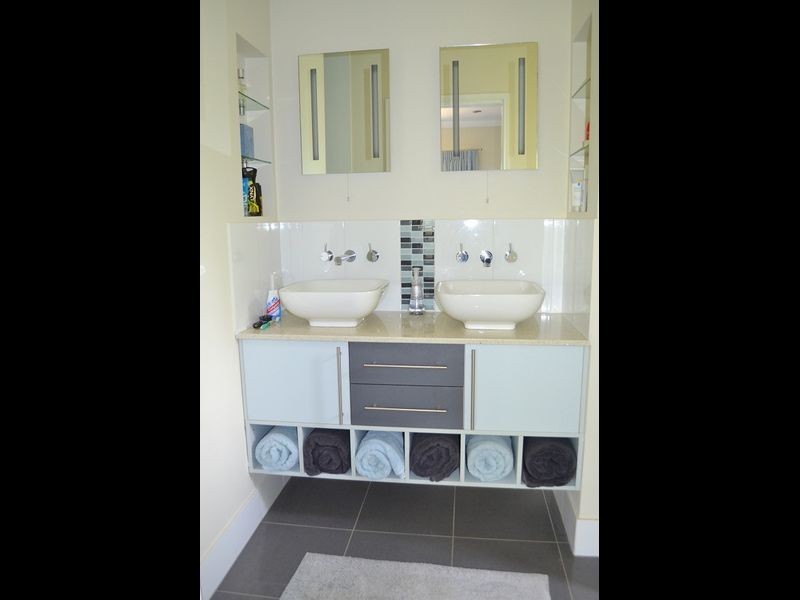 10 Corella Street, Port Douglas QLD 4877