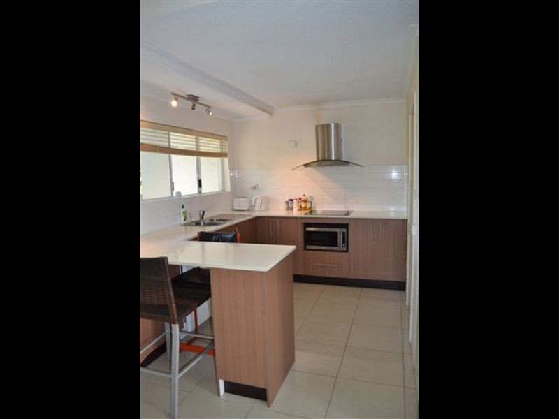 129/121-137 Port Douglas Road, Rendezvous, Port Douglas QLD 4877