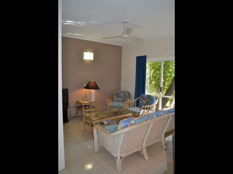 129/121-137 Port Douglas Road, Rendezvous, Port Douglas QLD 4877
