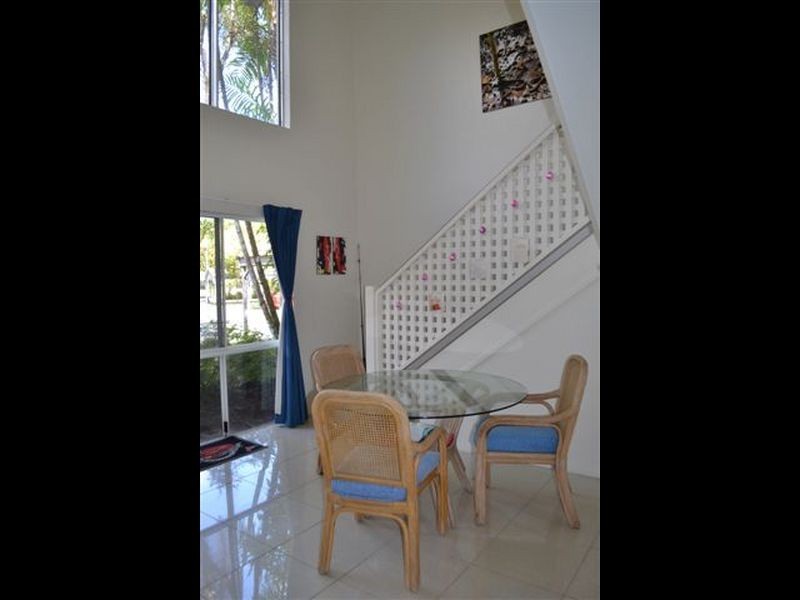 129/121-137 Port Douglas Road, Rendezvous, Port Douglas QLD 4877