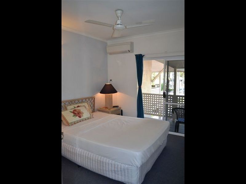 129/121-137 Port Douglas Road, Rendezvous, Port Douglas QLD 4877