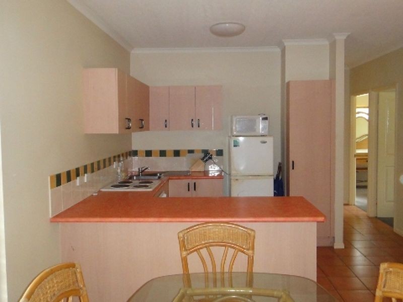 6 Port Villlas/59 Davidson Street, Port Douglas QLD 4877